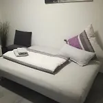 Apartment Am Meerbach *