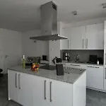 Am Meerbach Apartment