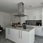 Am Meerbach Apartment