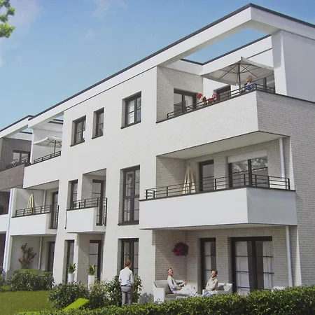 Am Meerbach * Bensheim